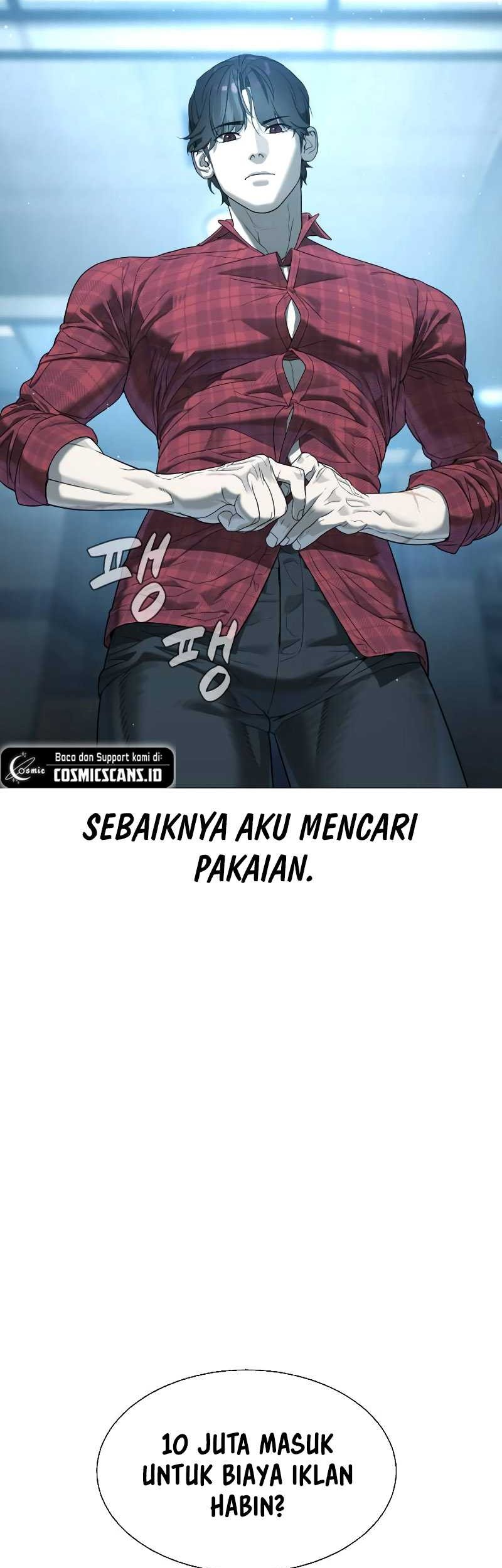 Chapter 2 - halaman 18