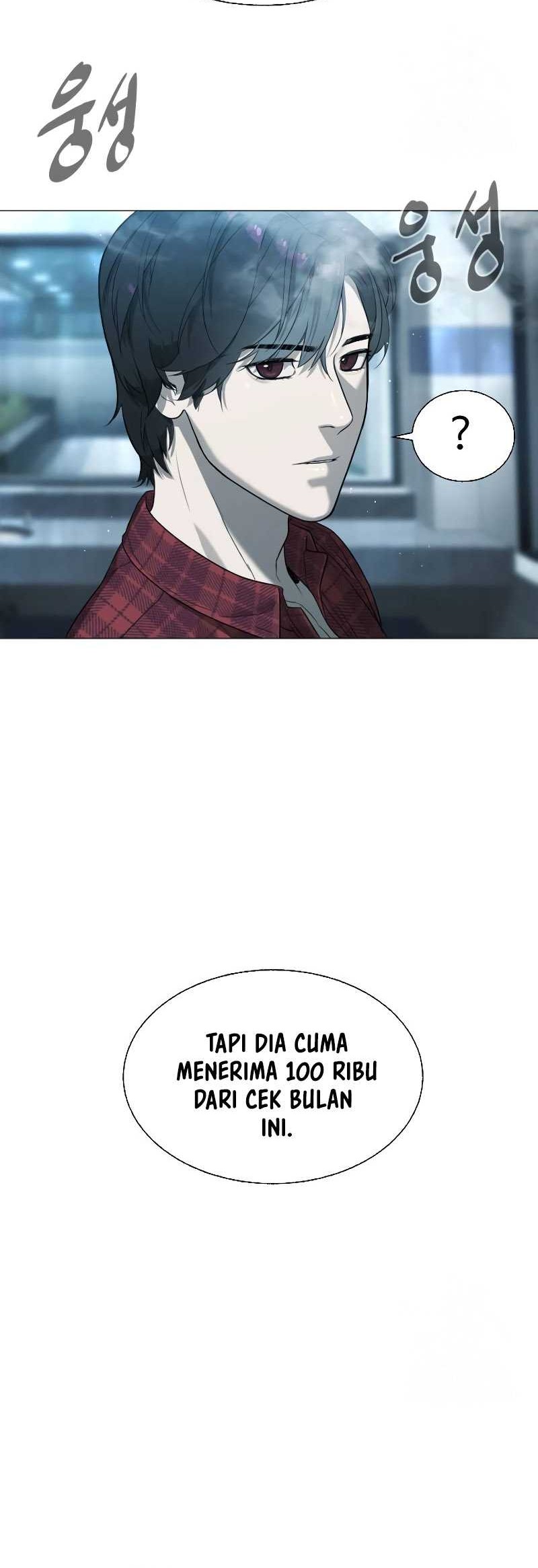 Chapter 2 - halaman 19