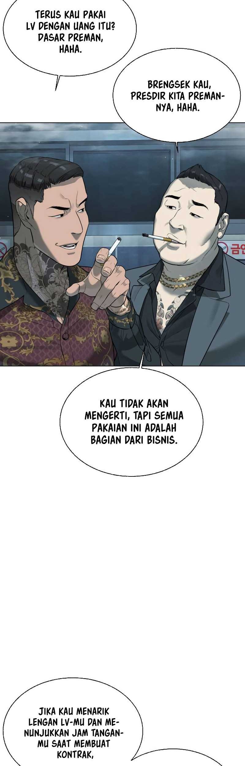 Chapter 2 - halaman 21