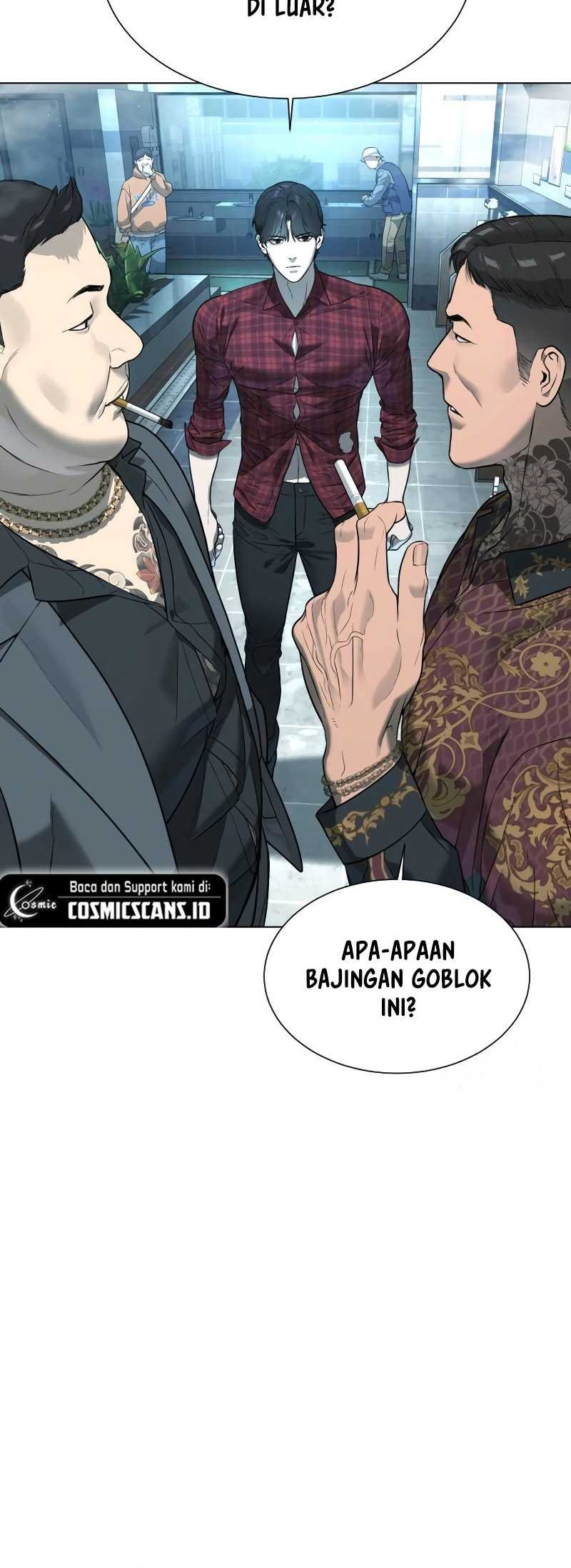 Chapter 2 - halaman 23