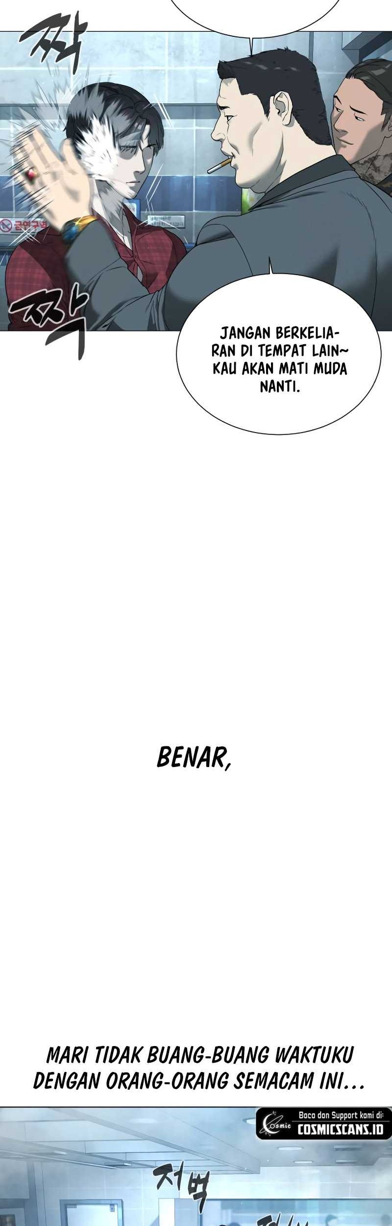 Chapter 2 - halaman 25