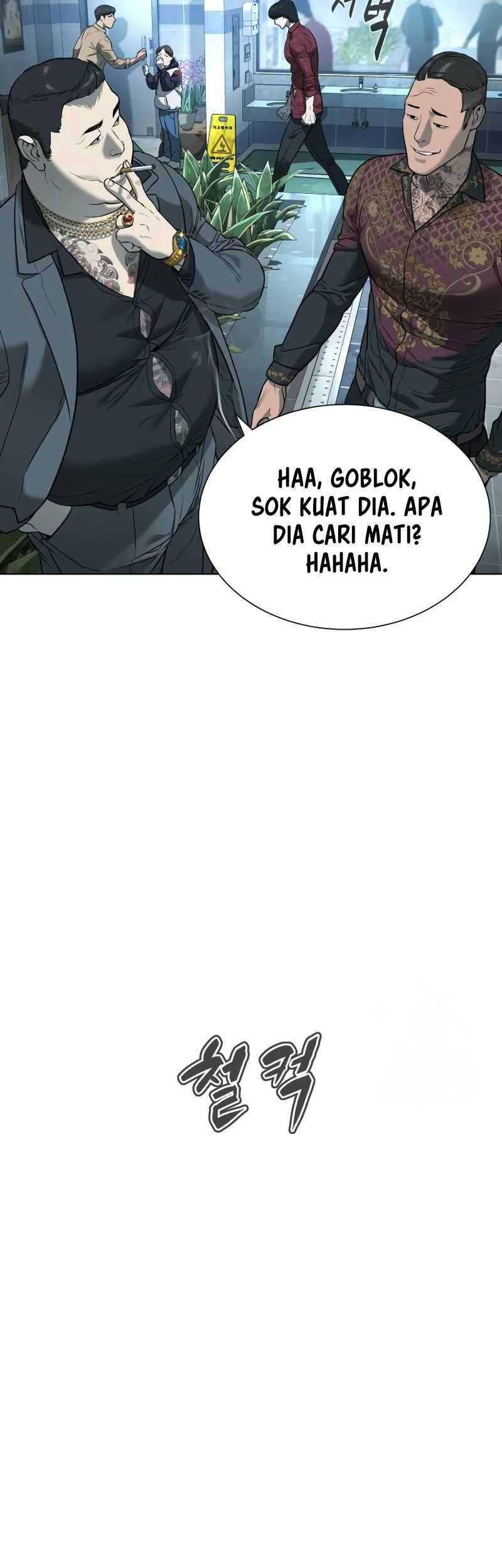 Chapter 2 - halaman 26