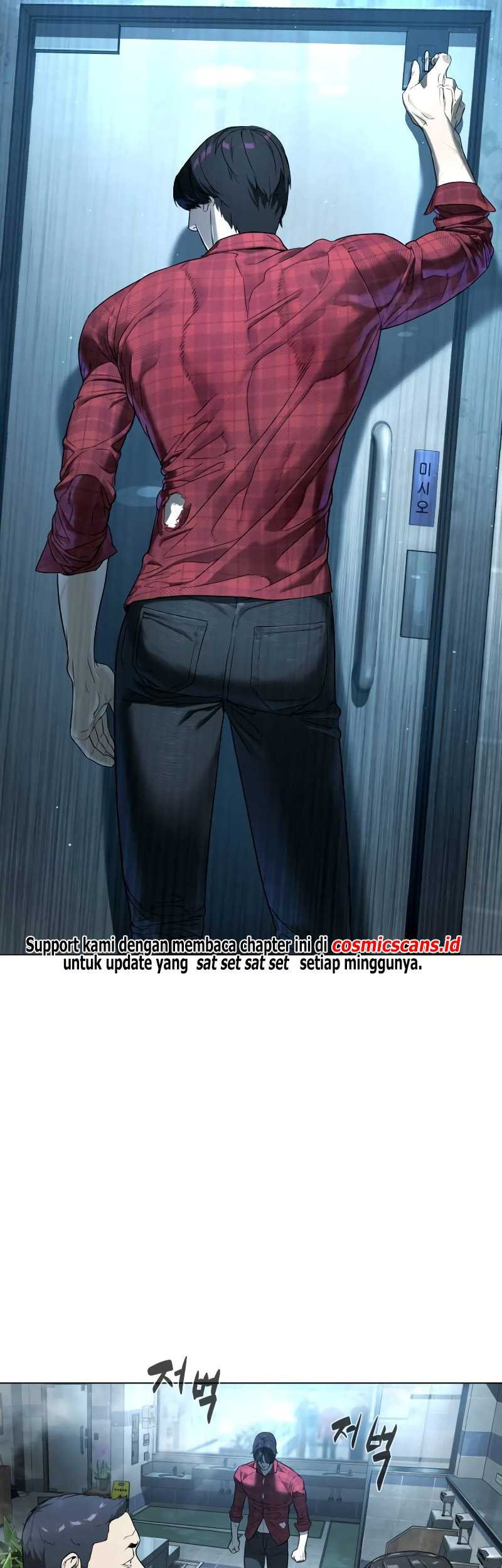 Chapter 2 - halaman 28