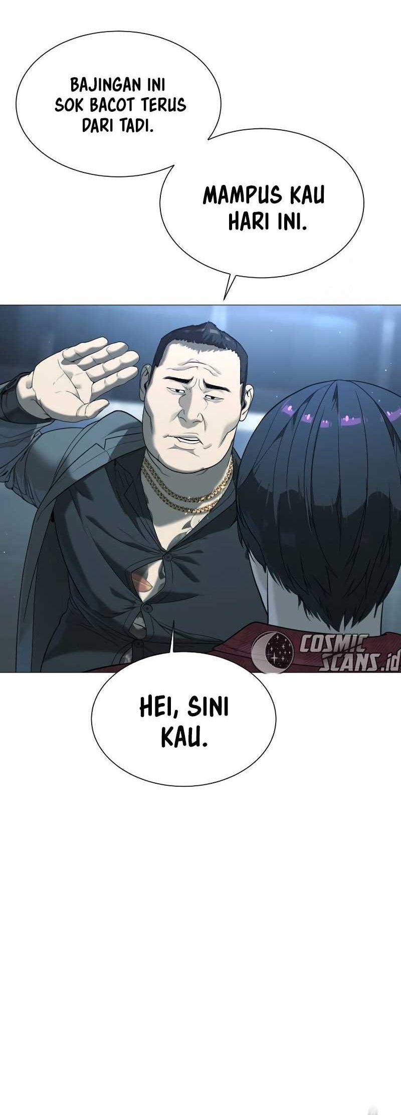 Chapter 2 - halaman 31