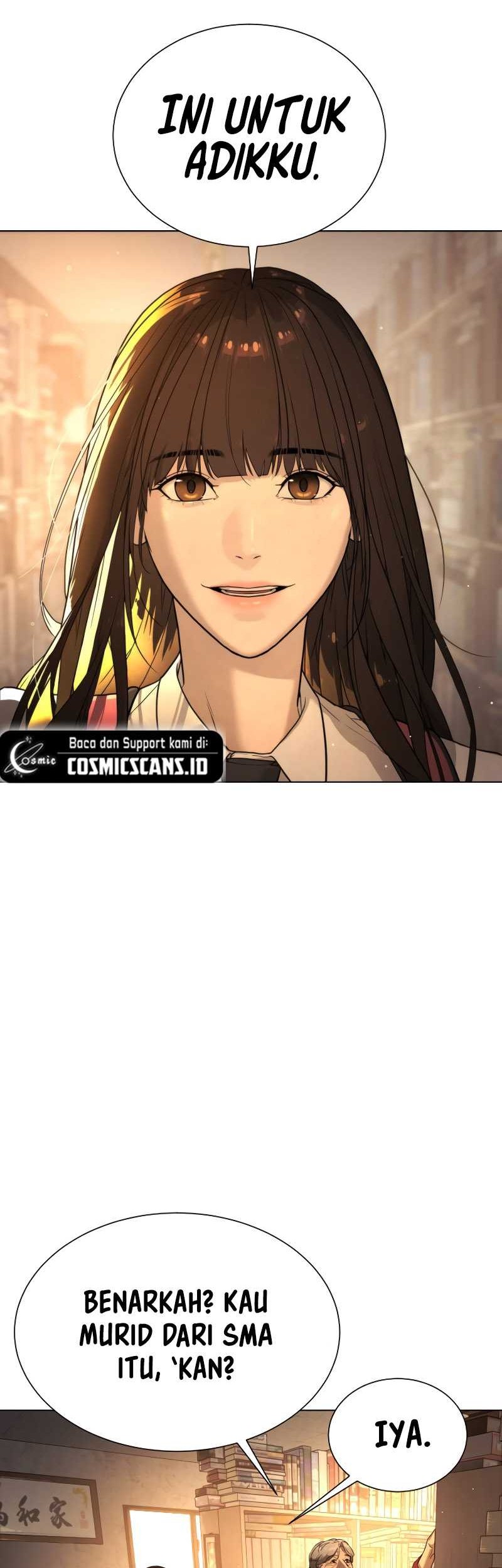 Chapter 1 - halaman 36