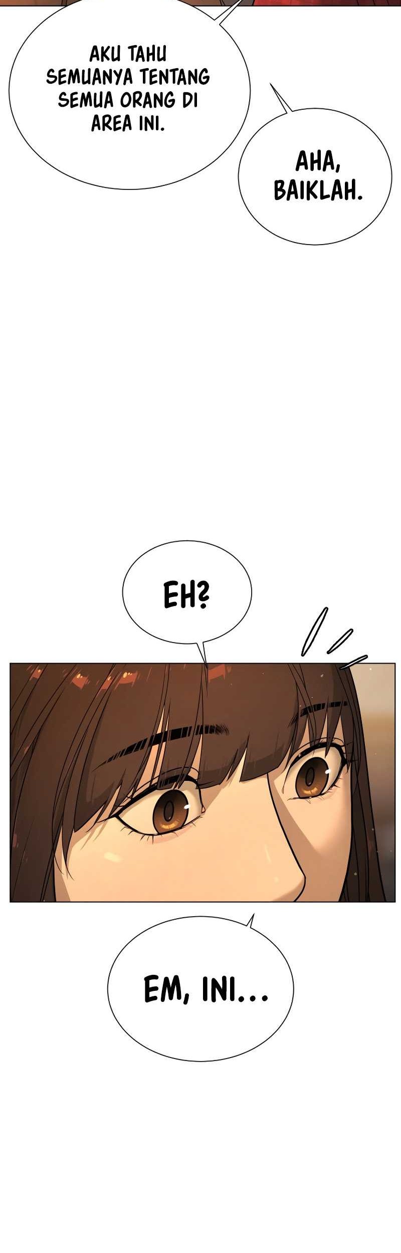 Chapter 1 - halaman 38