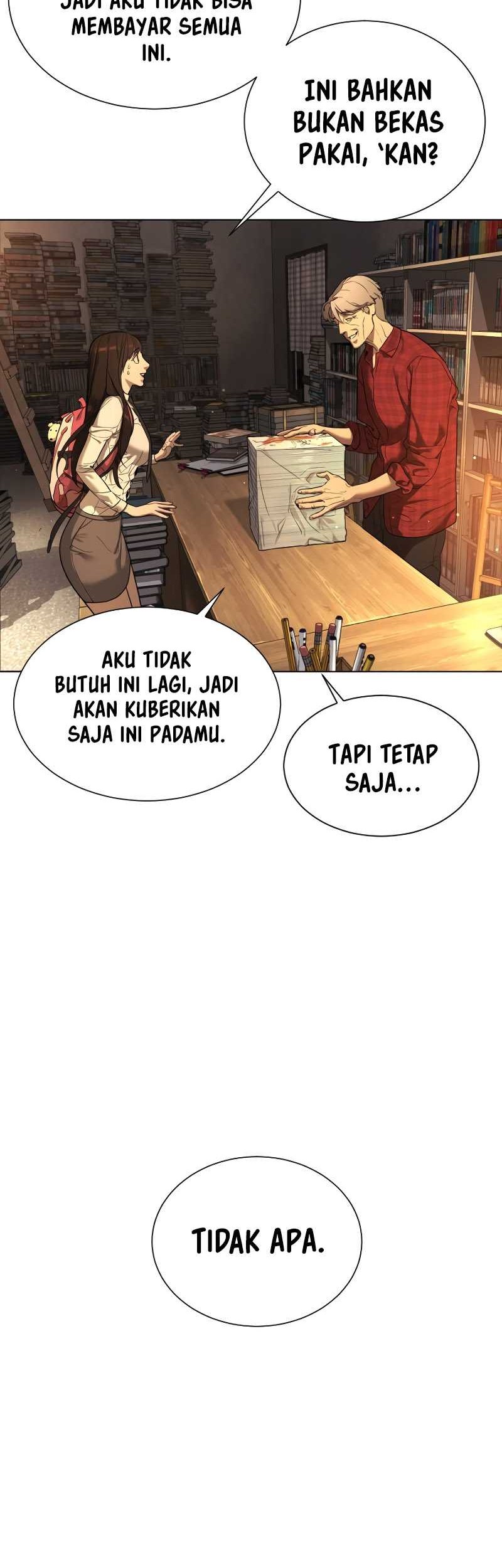Chapter 1 - halaman 40