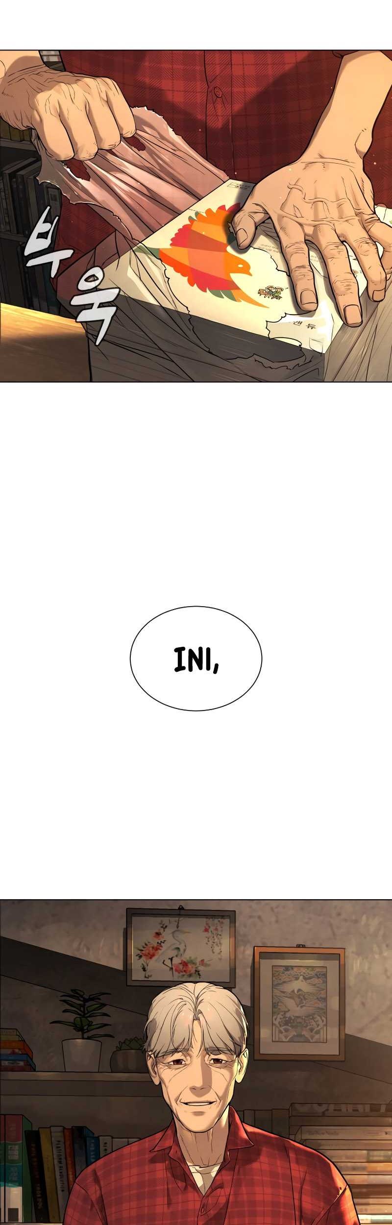 Chapter 1 - halaman 41