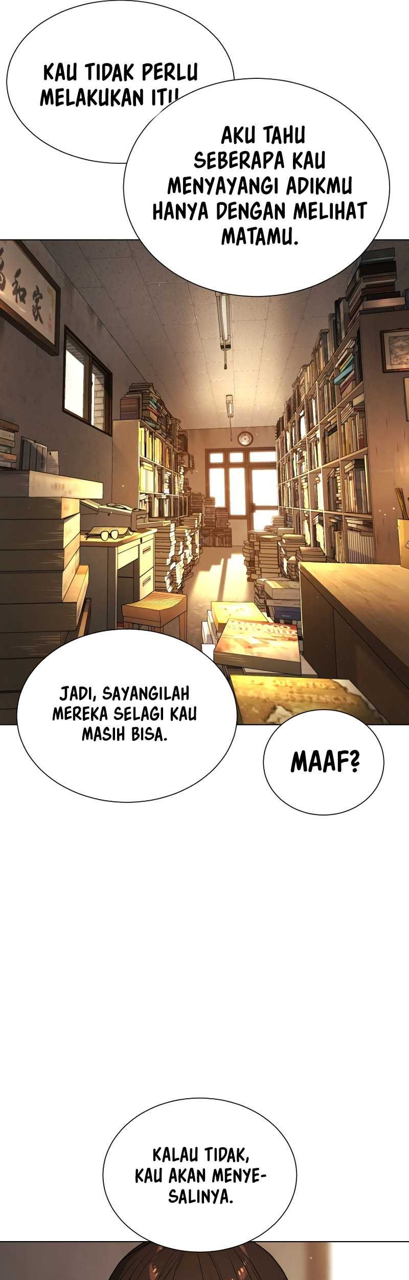 Chapter 1 - halaman 43