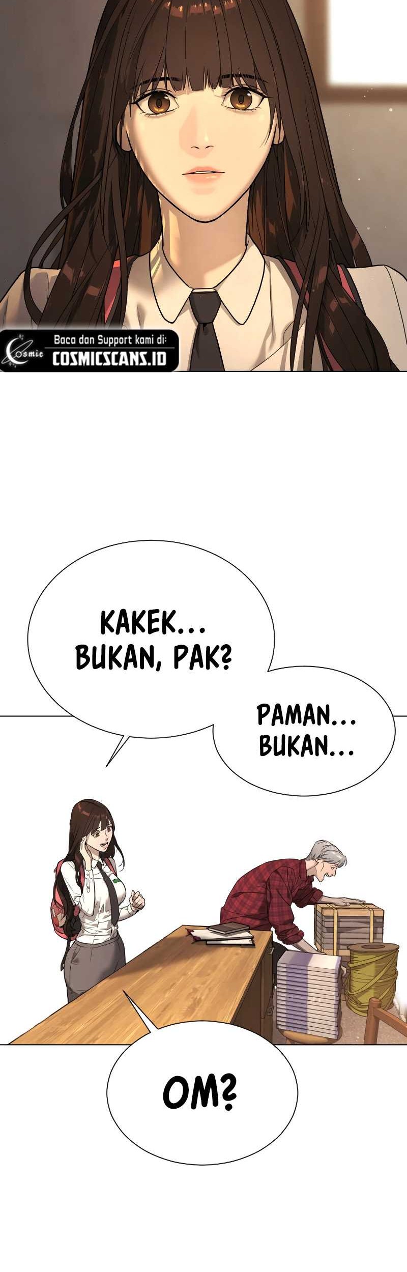 Chapter 1 - halaman 44