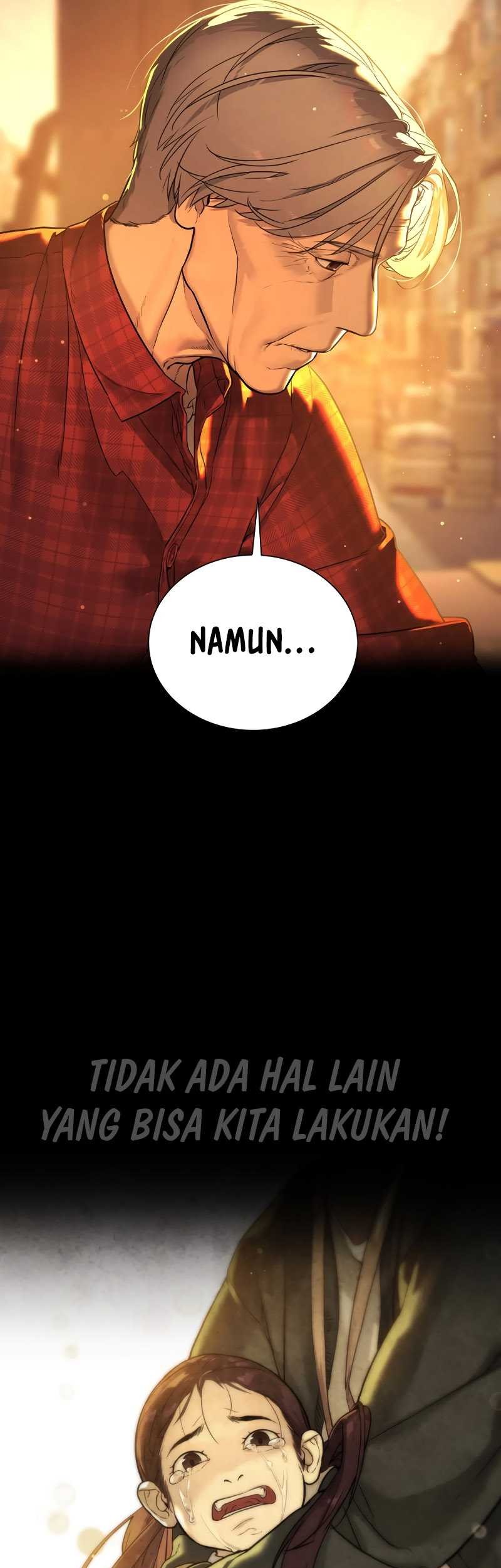 Chapter 1 - halaman 47