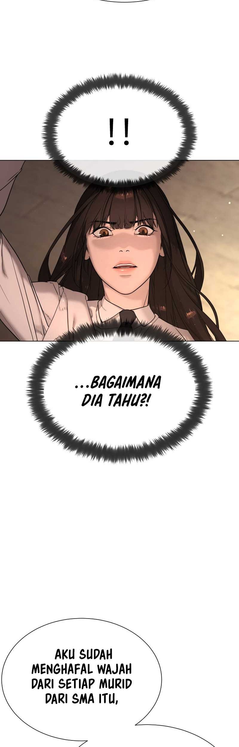 Chapter 1 - halaman 52