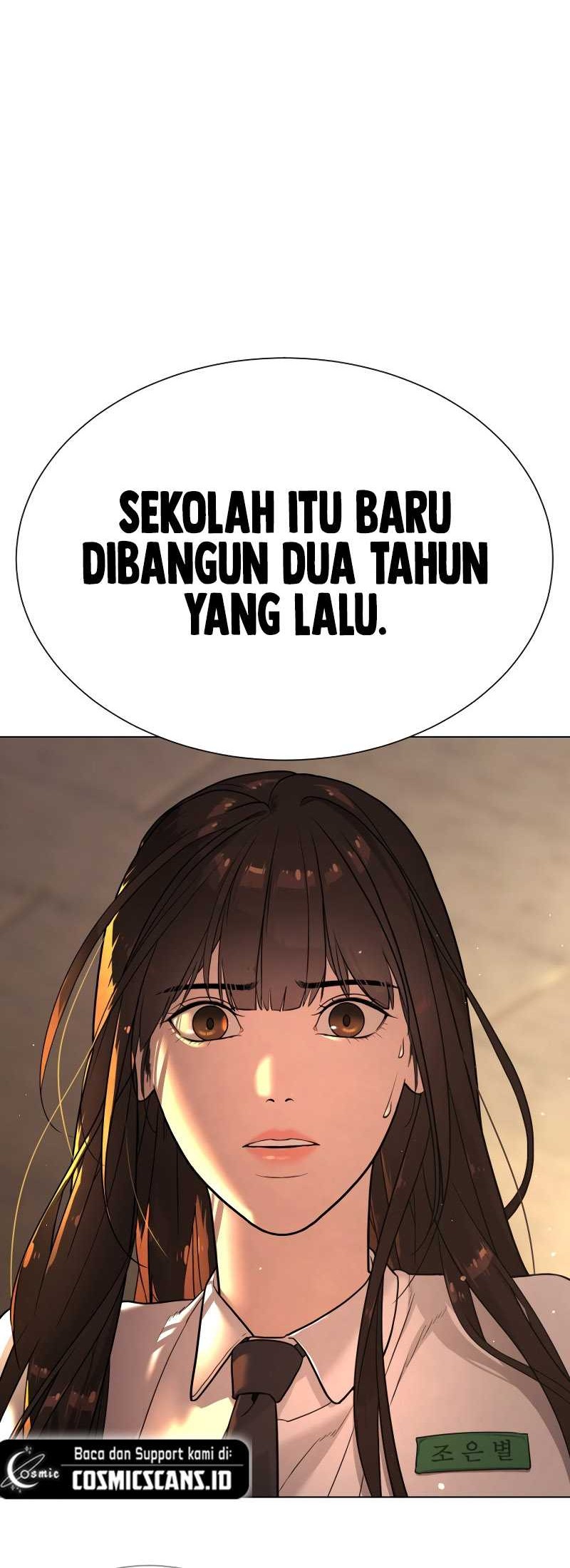Chapter 1 - halaman 54