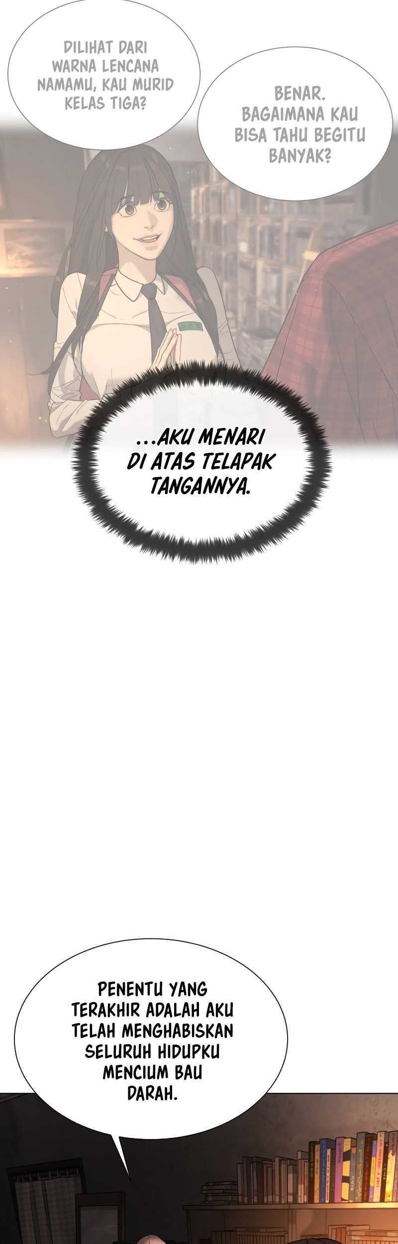 Chapter 1 - halaman 55