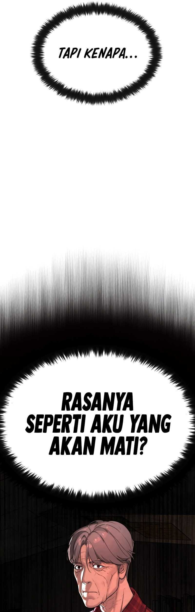Chapter 1 - halaman 59