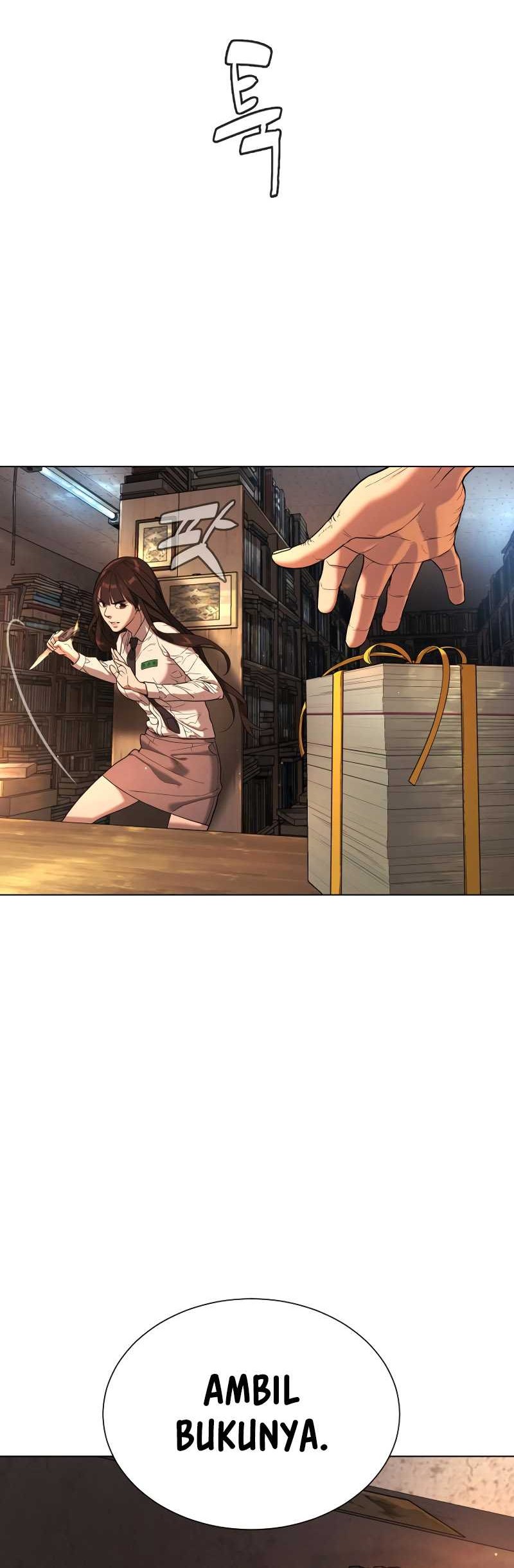 Chapter 1 - halaman 62