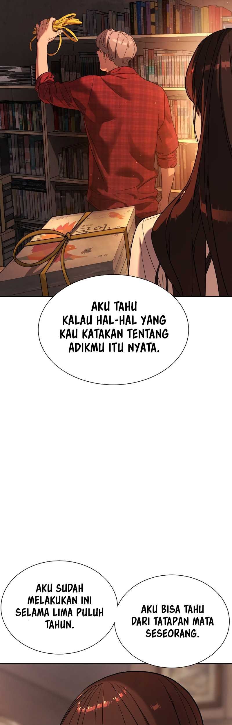 Chapter 1 - halaman 63
