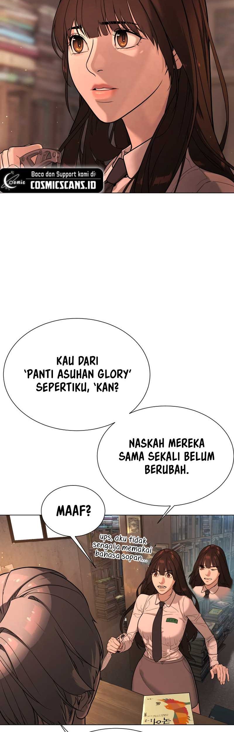 Chapter 1 - halaman 64