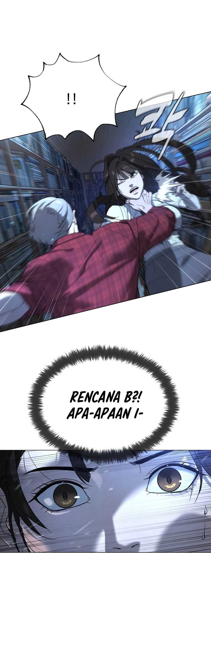 Chapter 1 - halaman 67