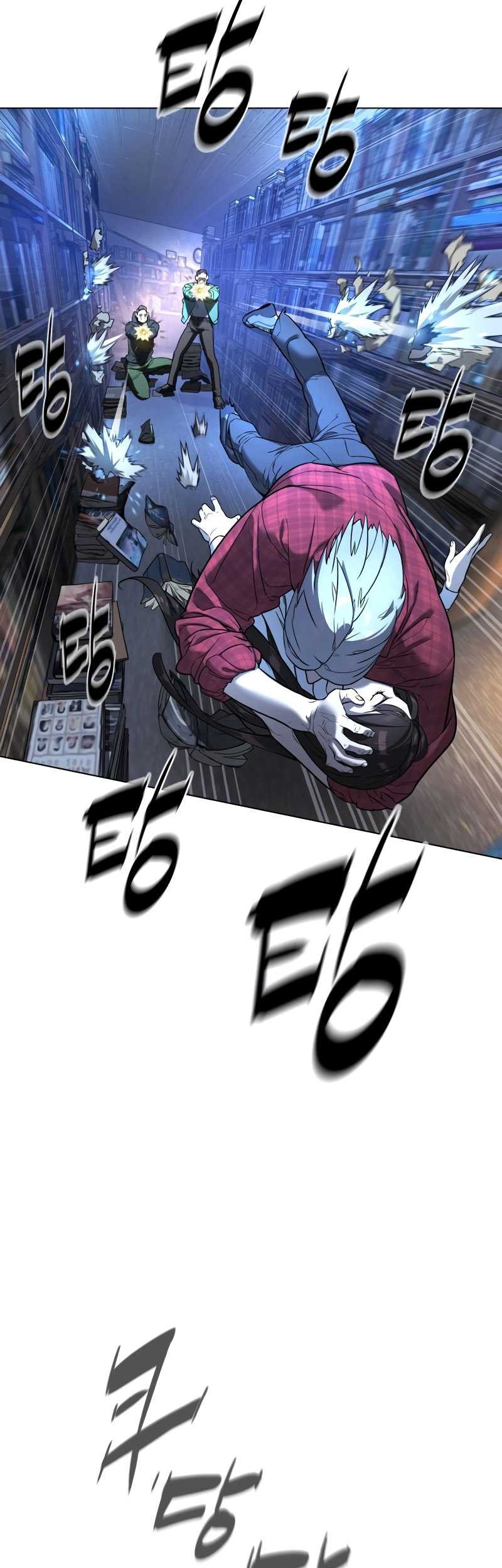 Chapter 1 - halaman 69