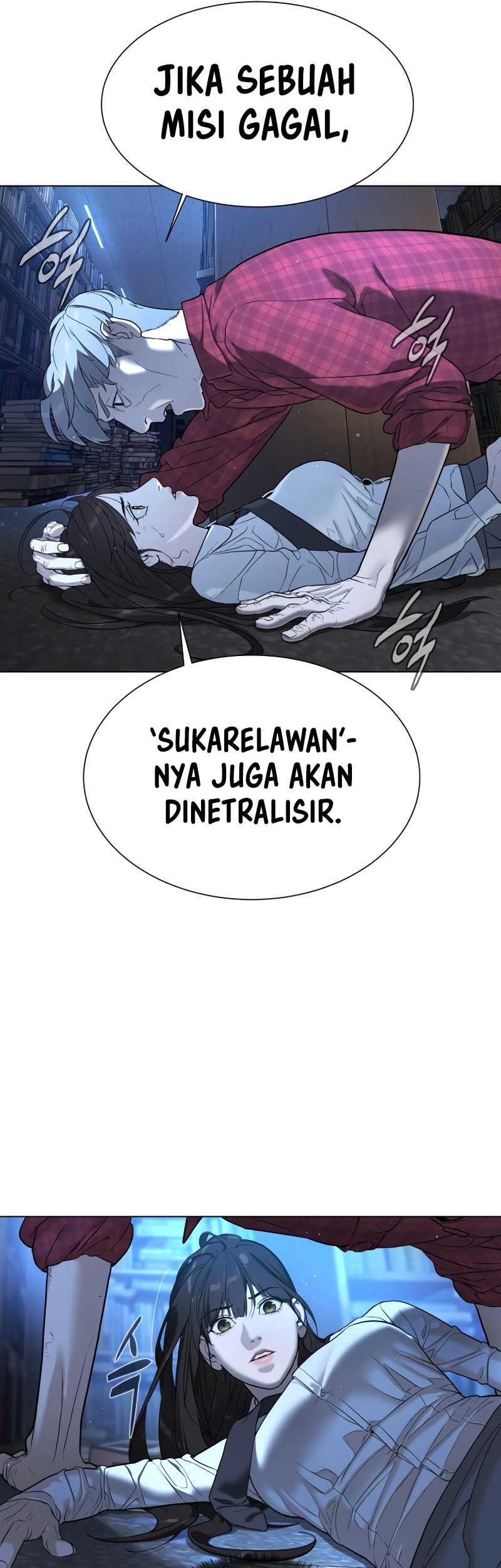 Chapter 1 - halaman 71