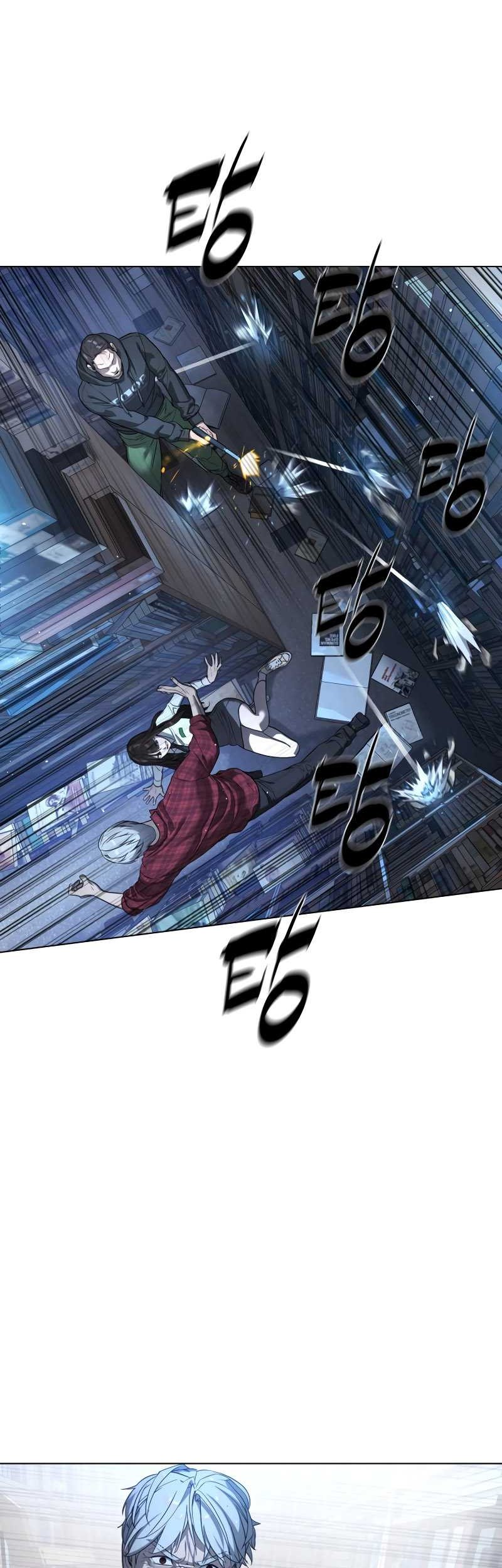 Chapter 1 - halaman 73