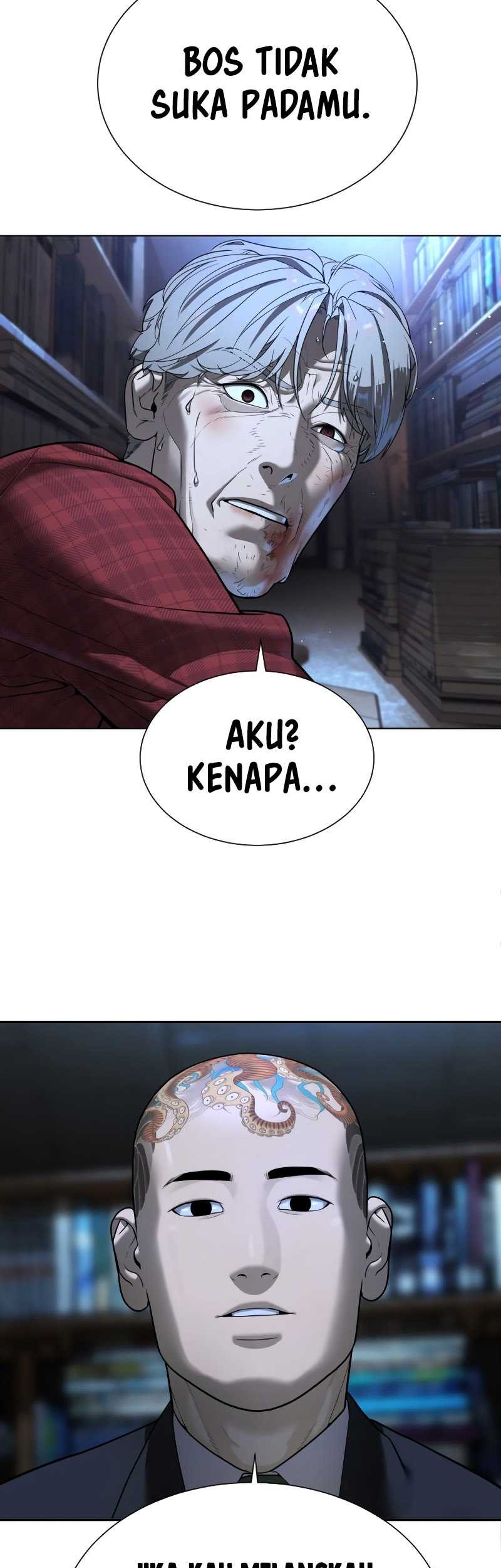 Chapter 1 - halaman 81