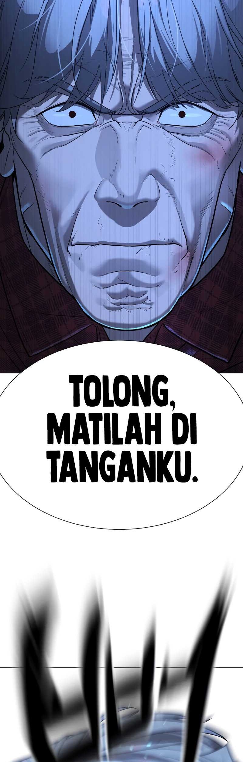 Chapter 1 - halaman 89