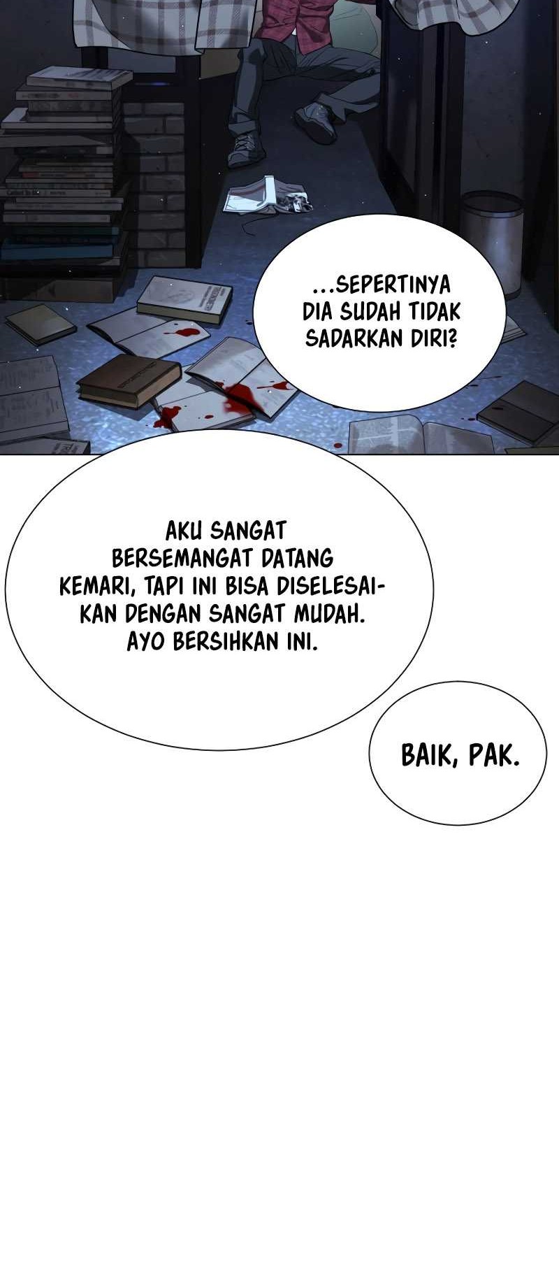 Chapter 1 - halaman 94