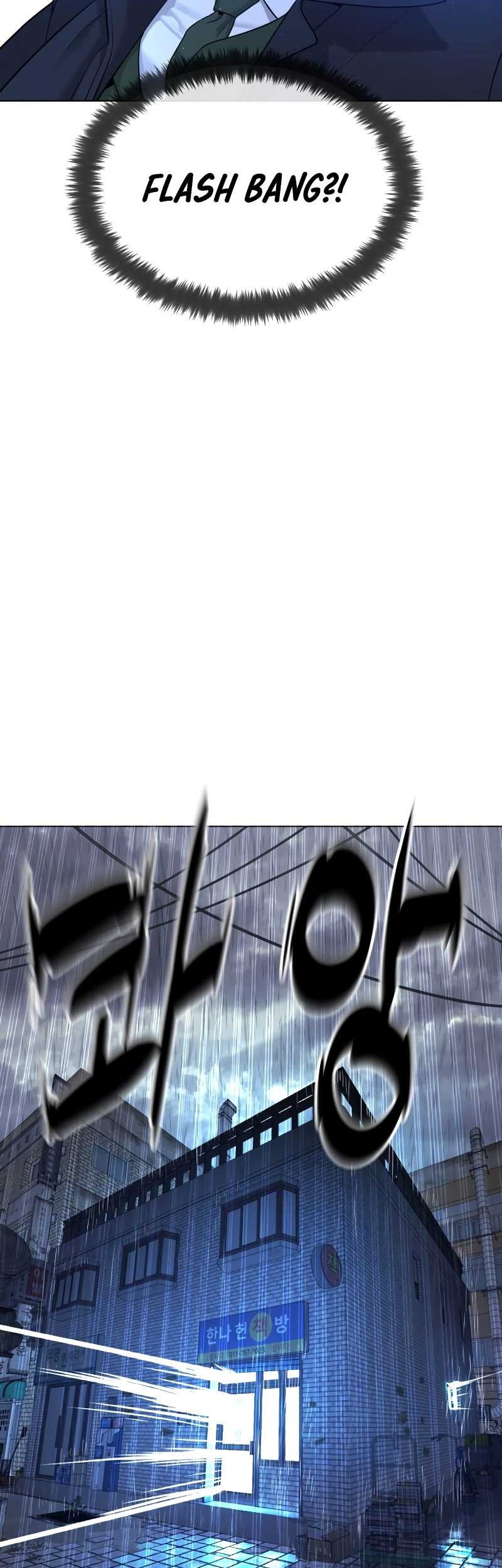 Chapter 1 - halaman 97