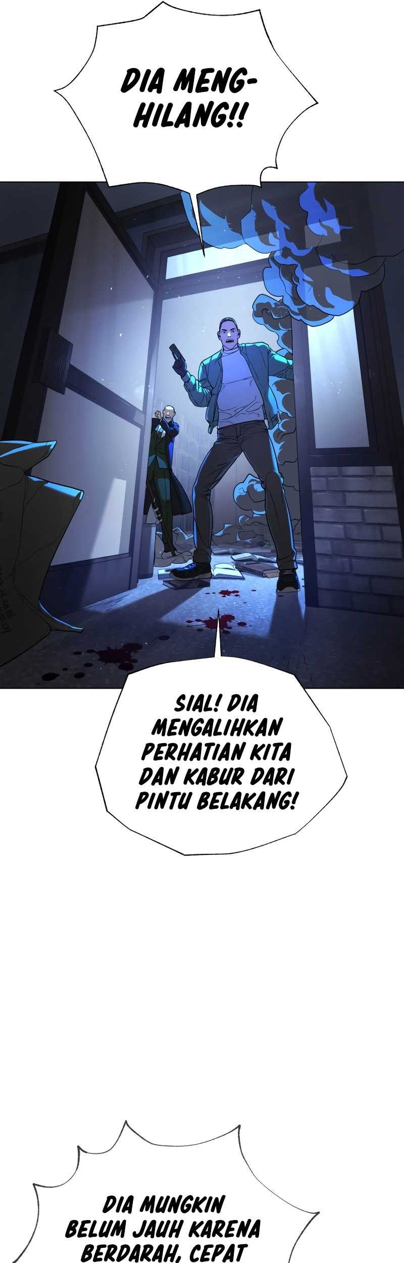 Chapter 1 - halaman 99