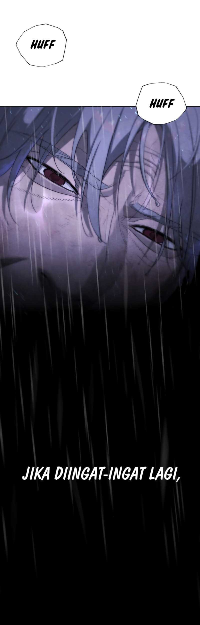 Chapter 1 - halaman 105