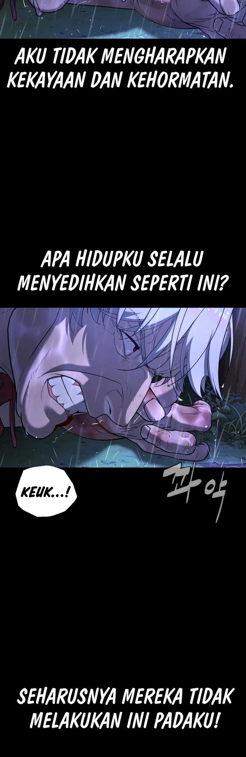 Chapter 1 - halaman 114