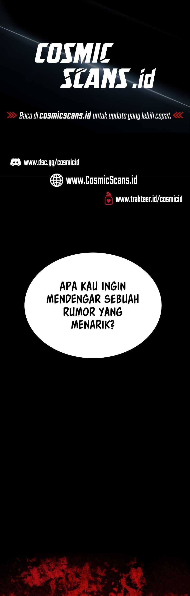 Chapter 1 - halaman 3