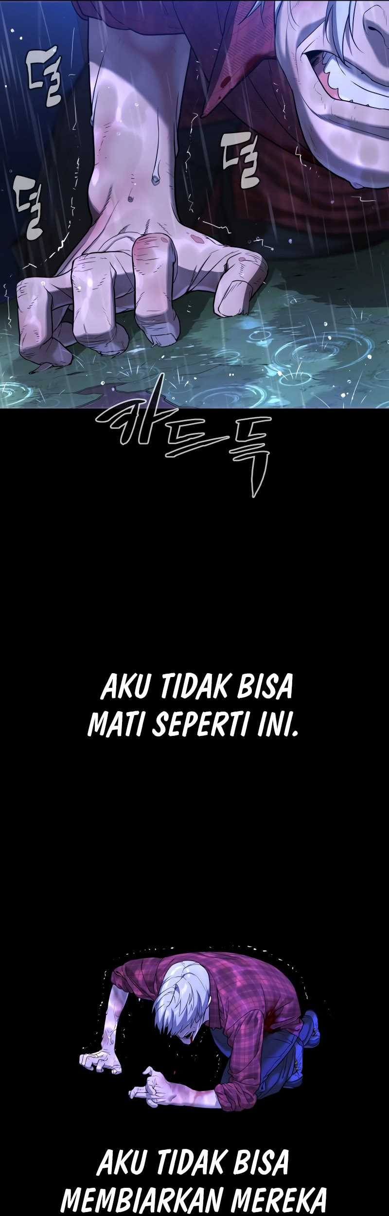 Chapter 1 - halaman 115