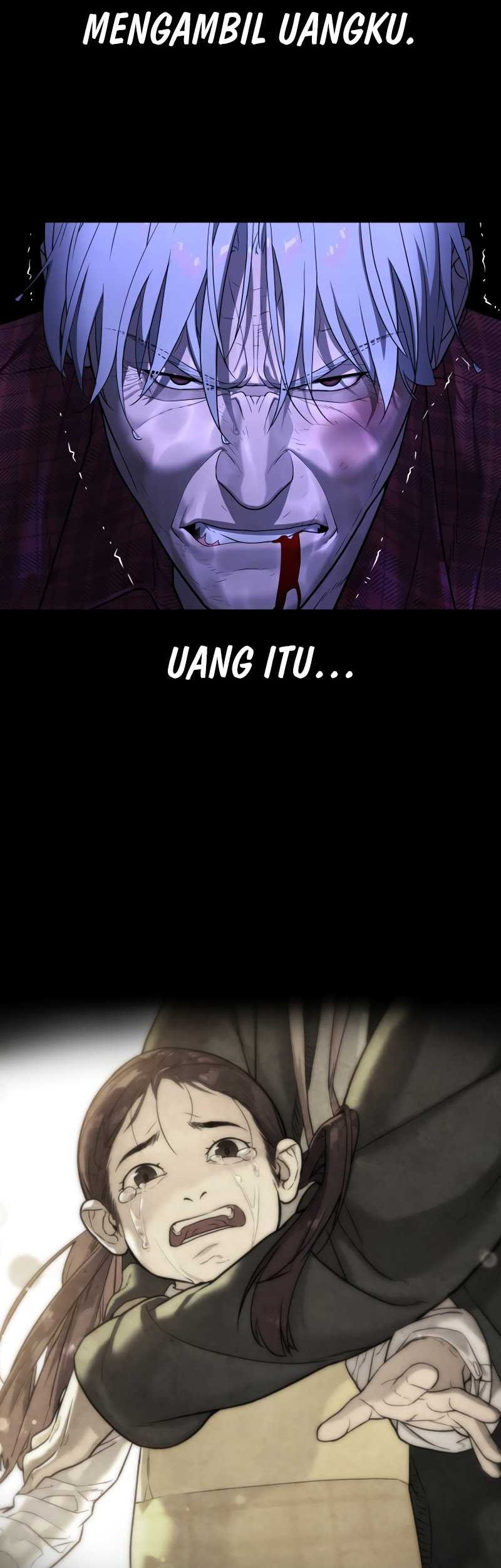Chapter 1 - halaman 116