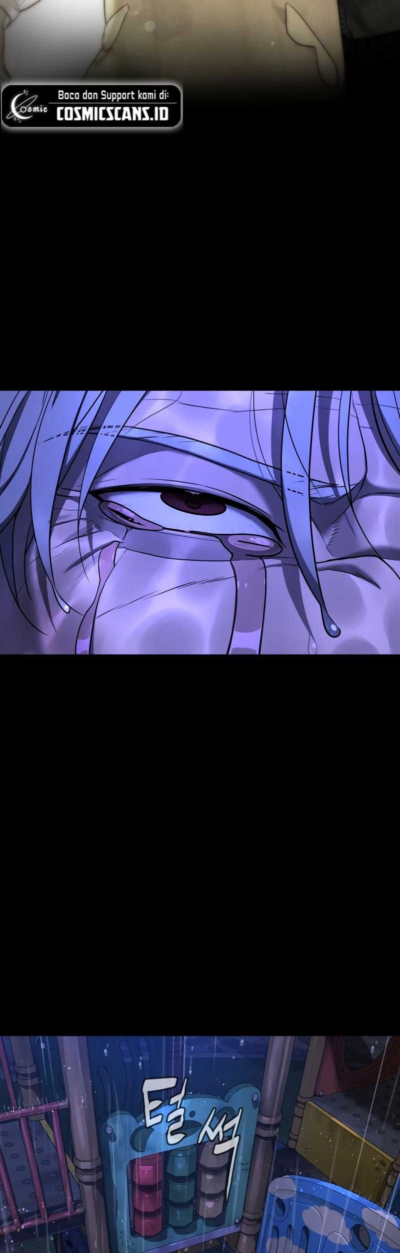 Chapter 1 - halaman 117