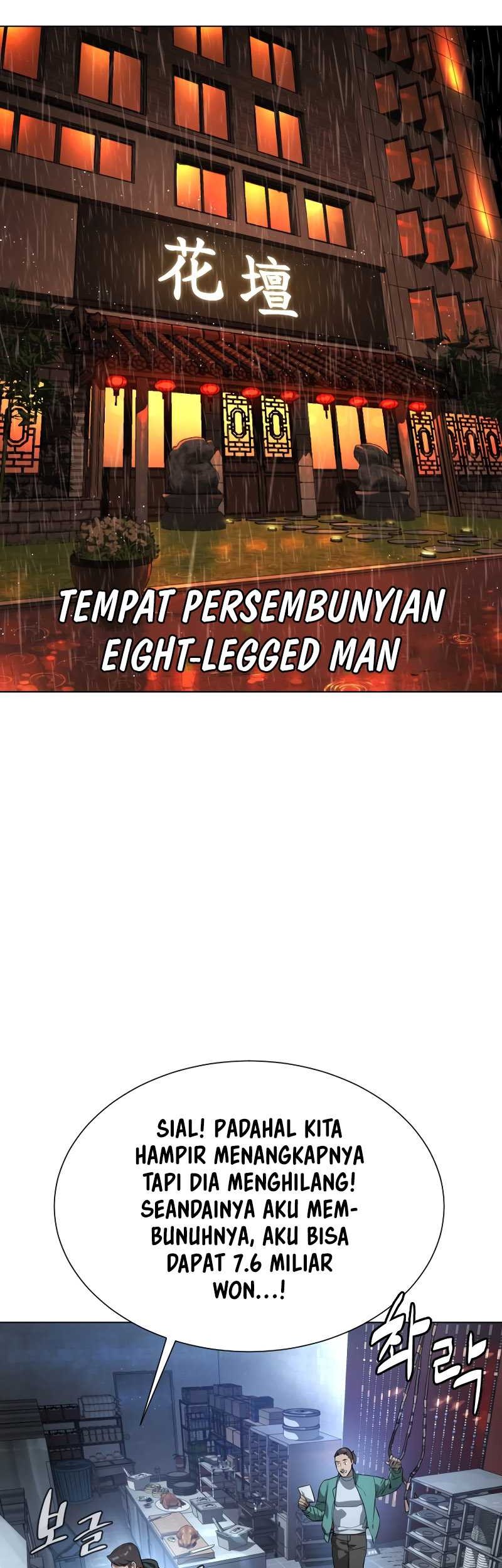Chapter 1 - halaman 121