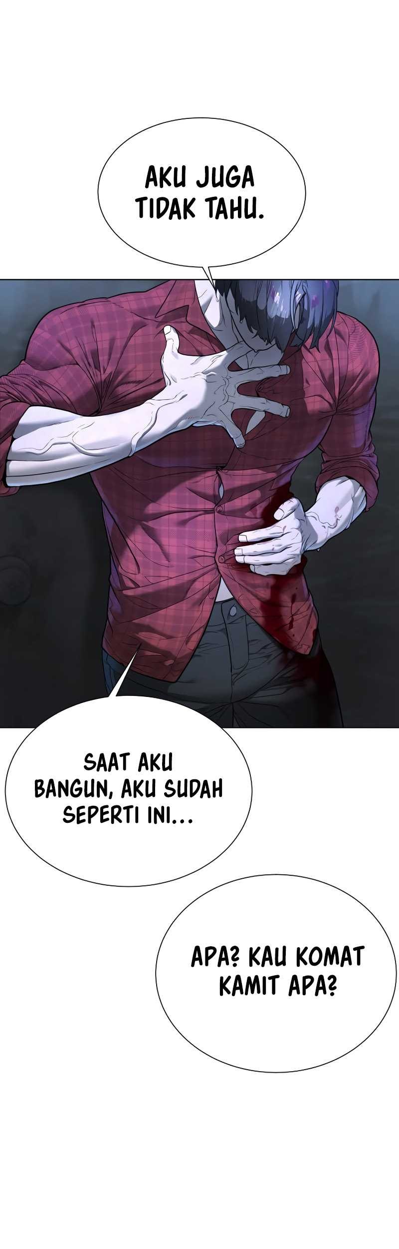 Chapter 1 - halaman 127