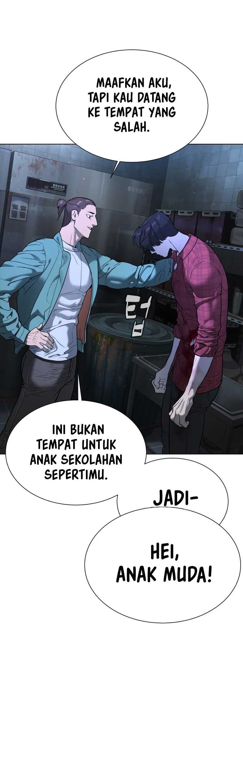 Chapter 1 - halaman 128