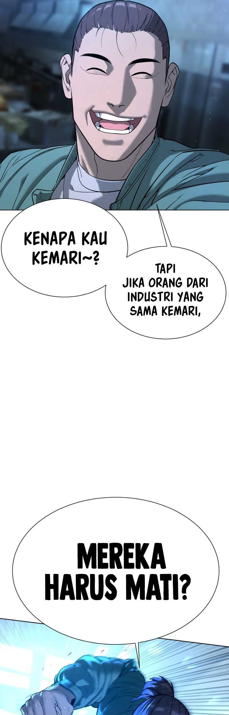 Chapter 1 - halaman 131