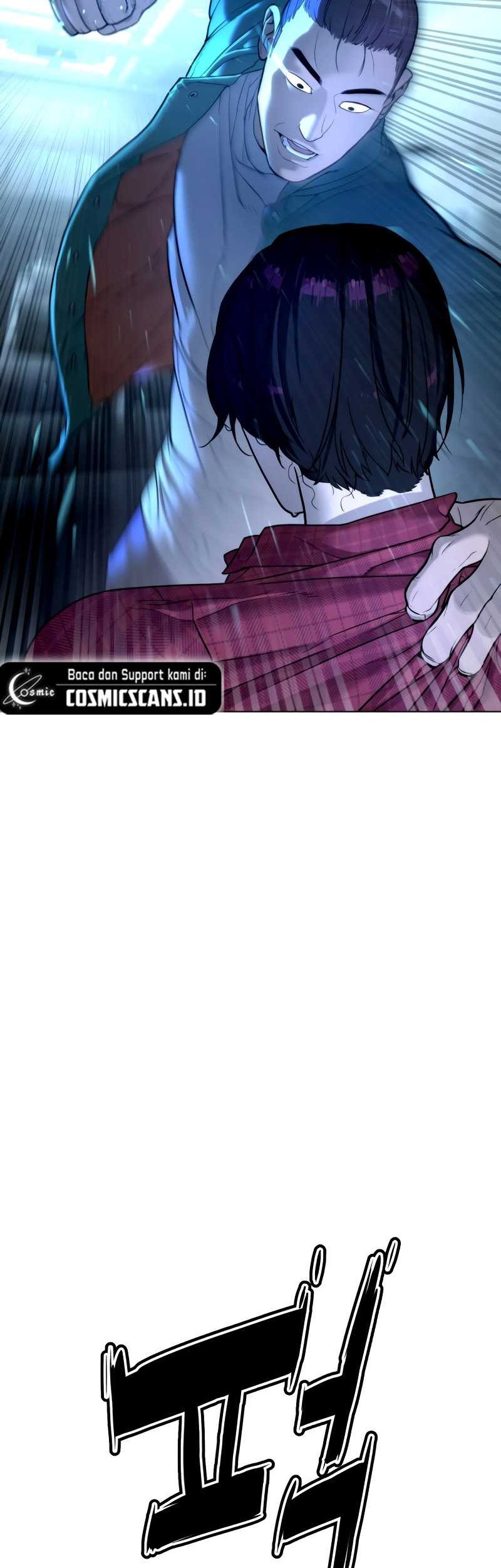 Chapter 1 - halaman 132