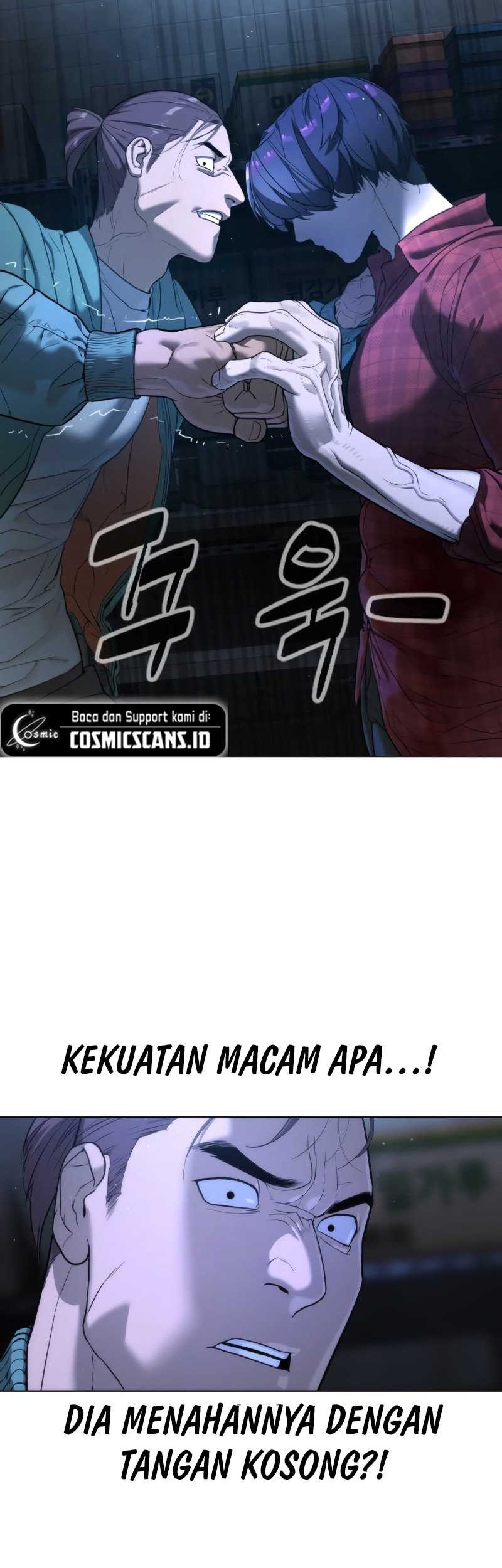 Chapter 1 - halaman 134