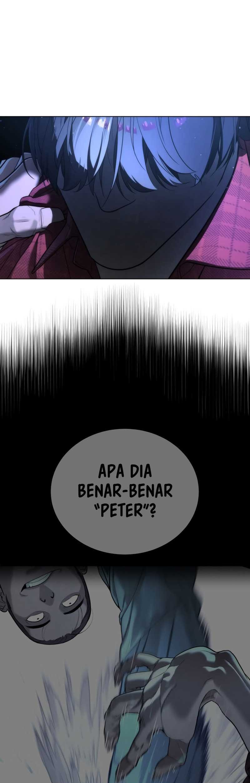 Chapter 1 - halaman 135