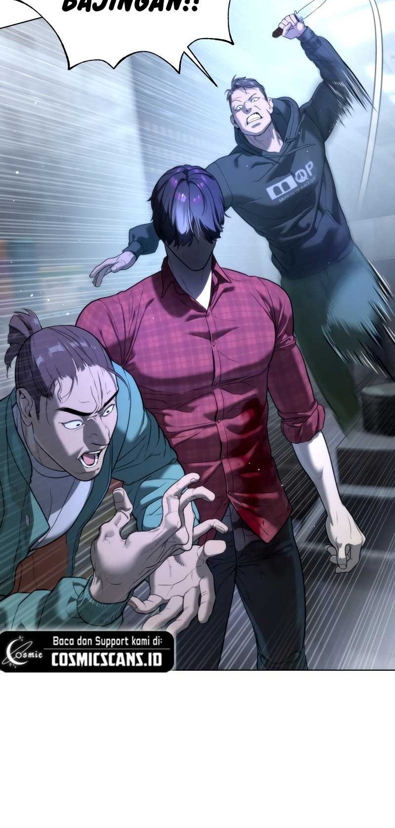 Chapter 1 - halaman 138