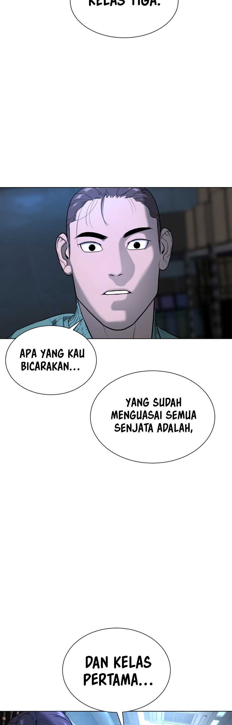 Chapter 1 - halaman 141