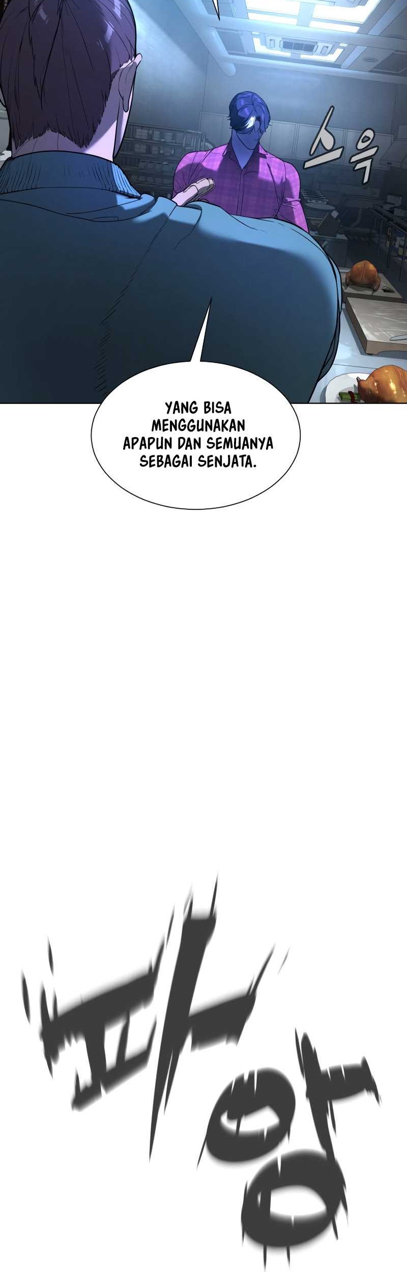 Chapter 1 - halaman 142