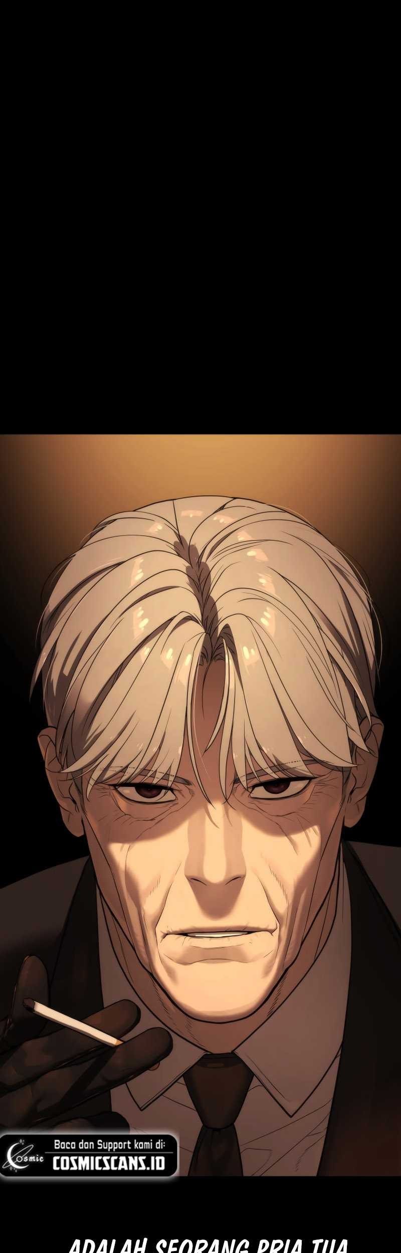 Chapter 1 - halaman 7