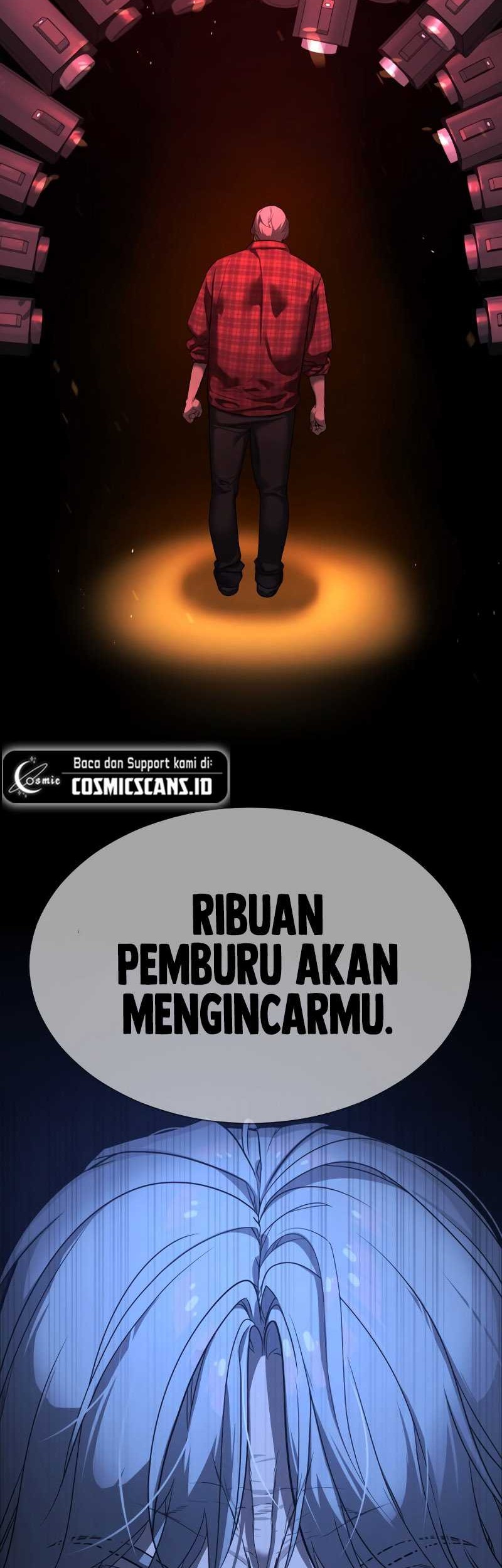 Chapter 1 - halaman 156