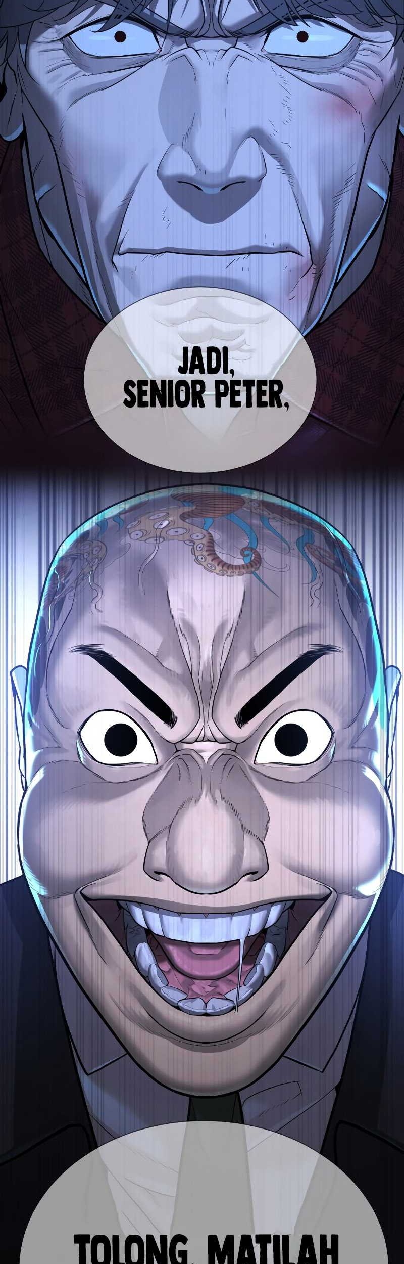 Chapter 1 - halaman 157